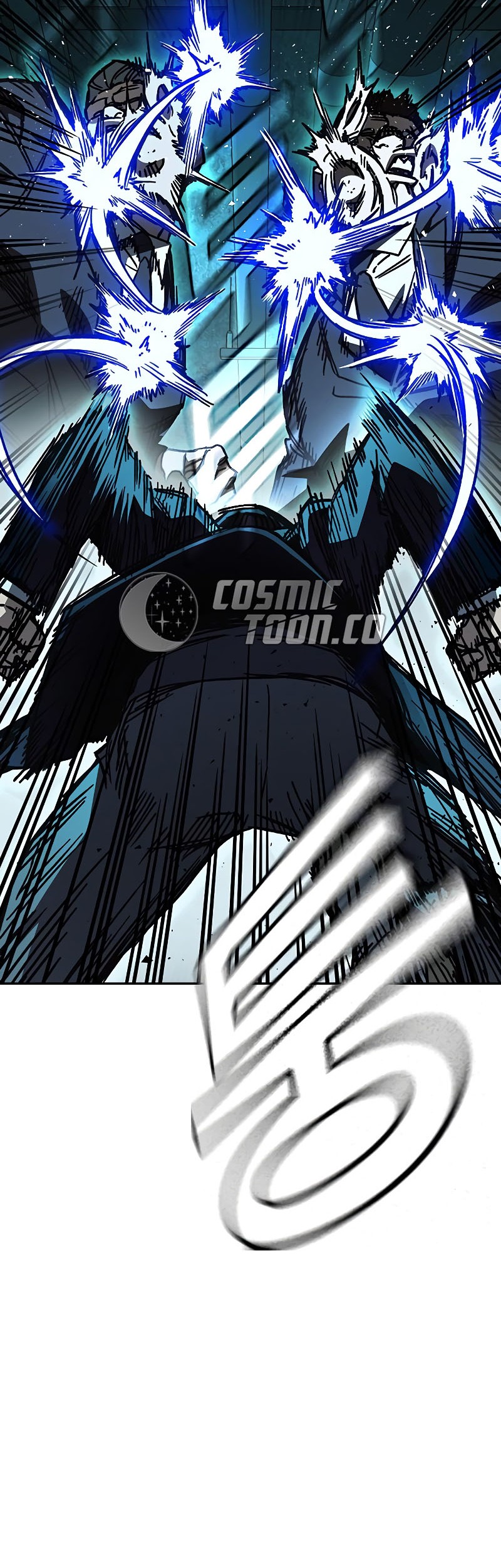 Chapter 253 - halaman 21