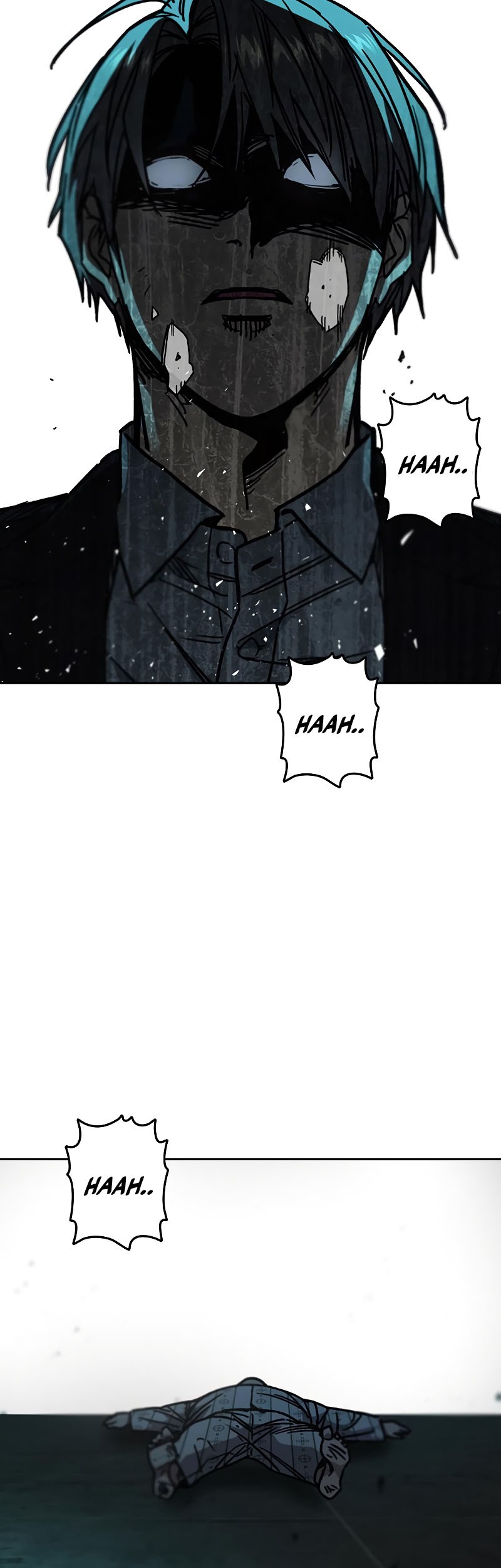 Chapter 253 - halaman 25