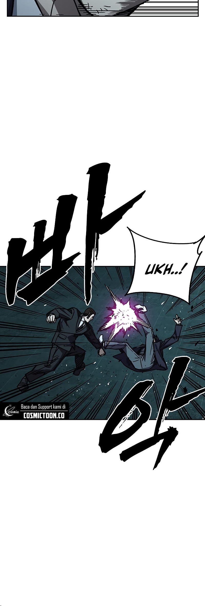 Chapter 253 - halaman 28