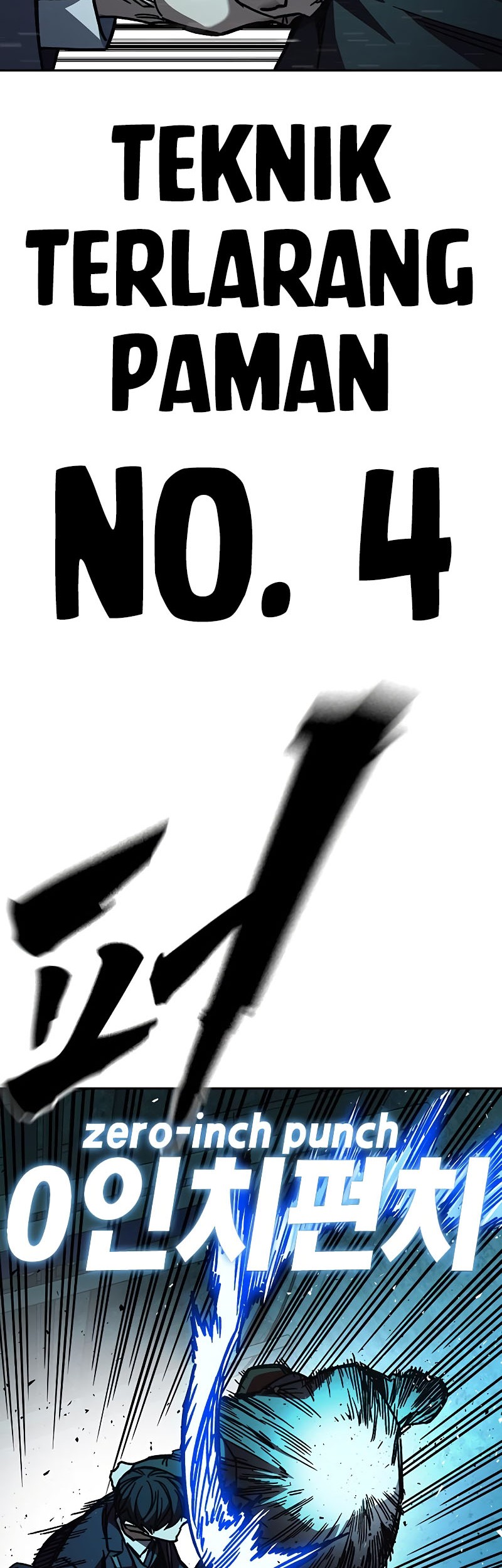 Chapter 253 - halaman 30