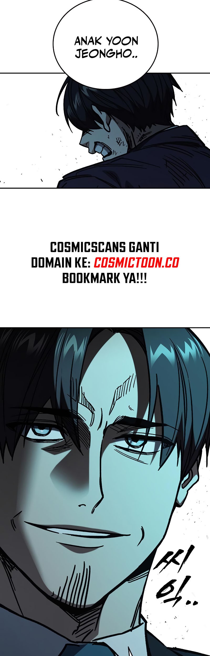 Chapter 253 - halaman 40