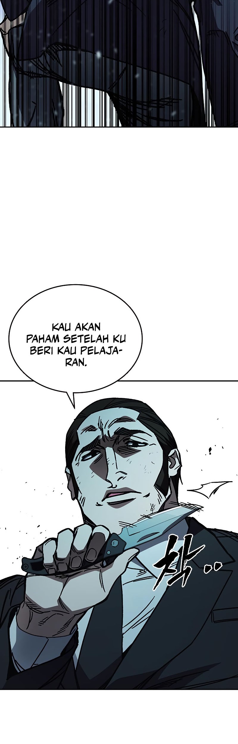 Chapter 253 - halaman 45