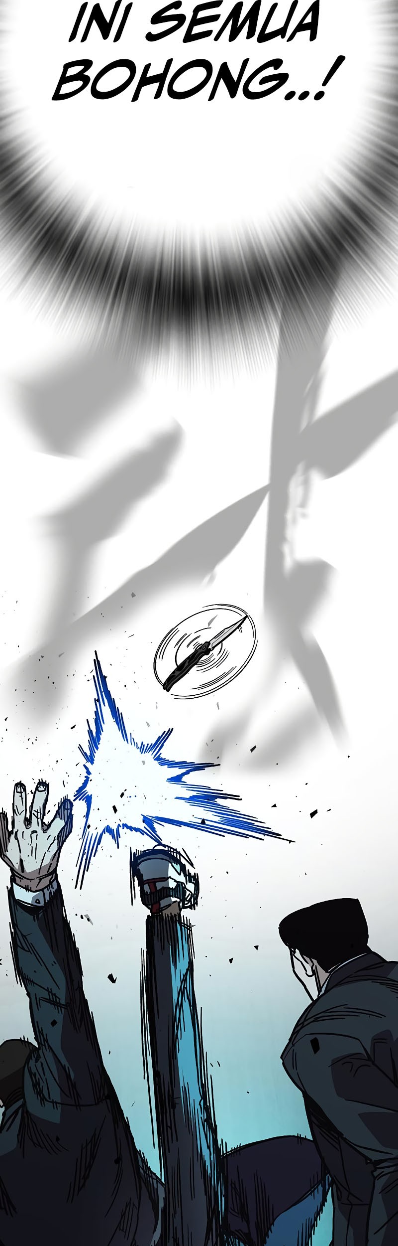 Chapter 253 - halaman 51