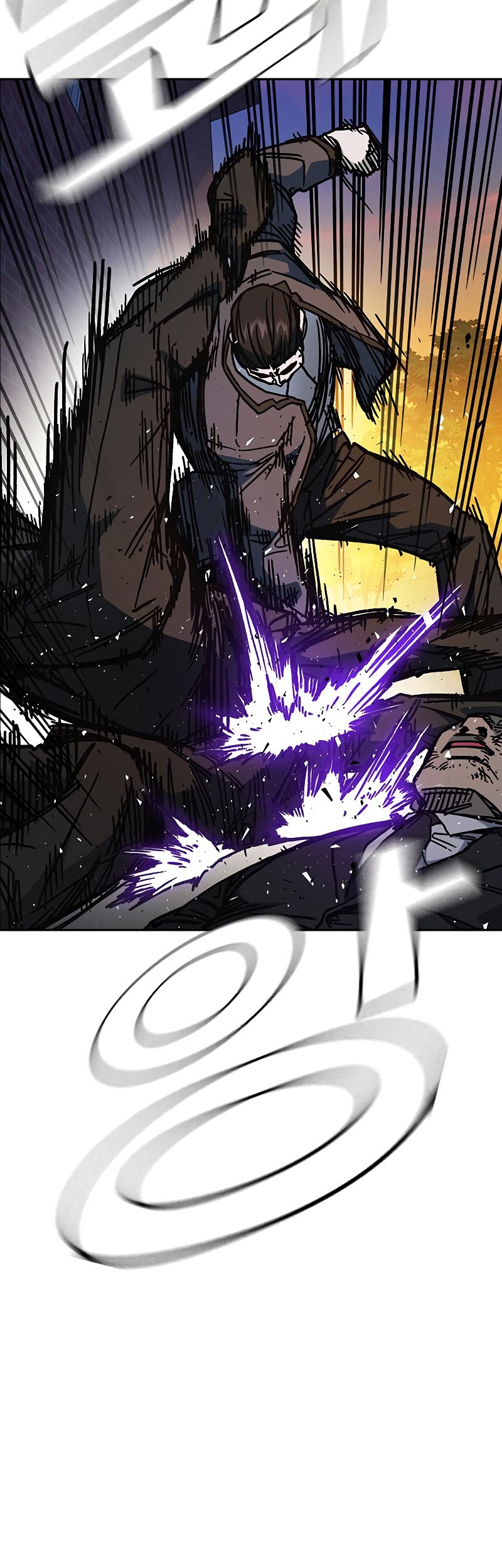 Chapter 252 - halaman 58