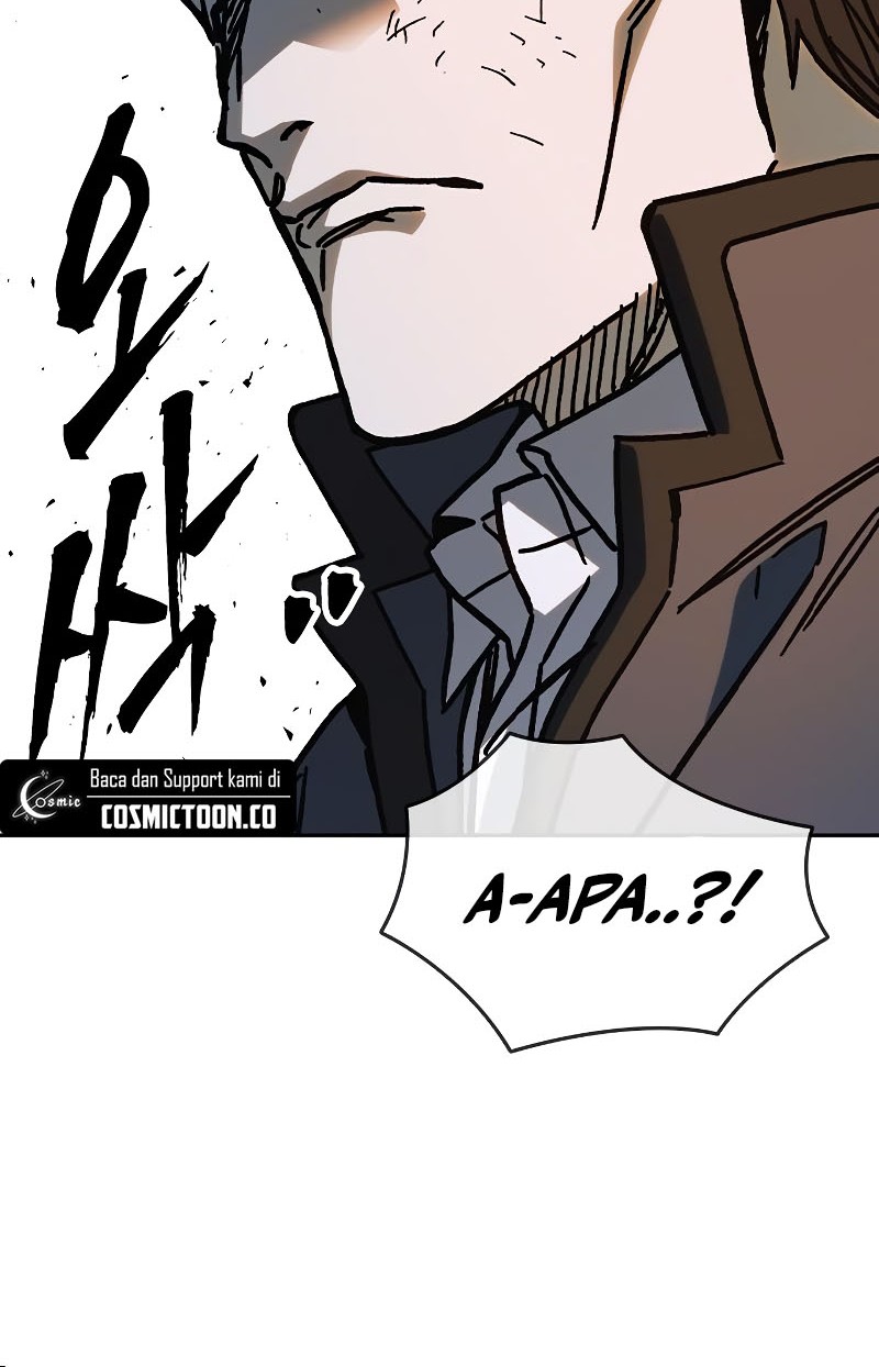 Chapter 252 - halaman 60