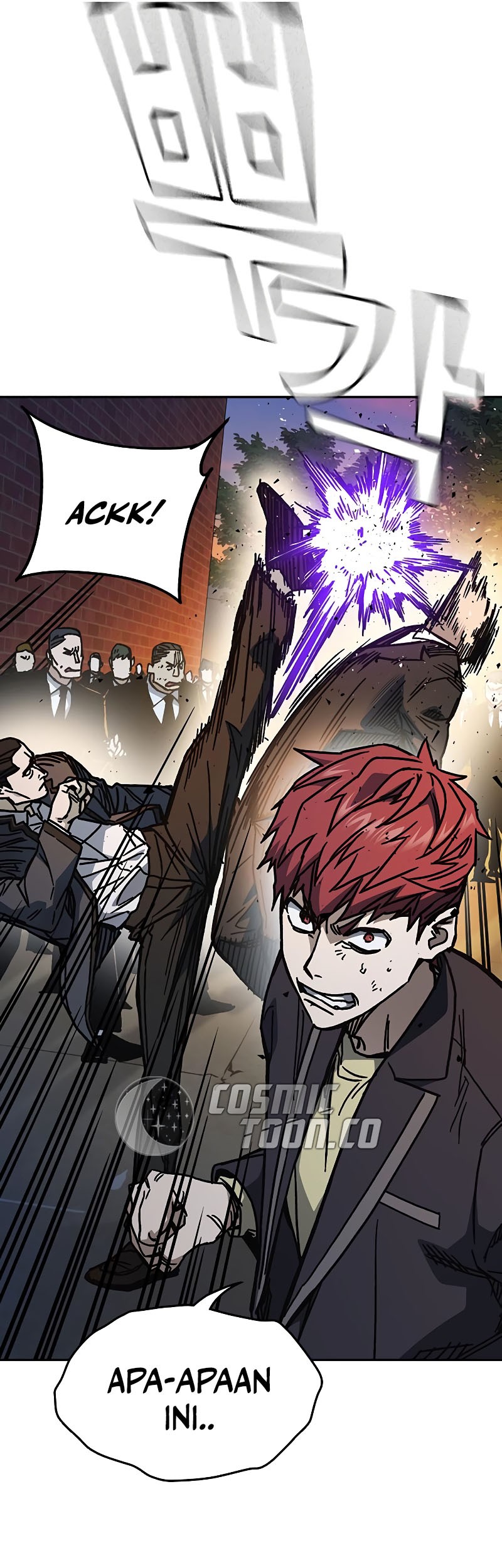 Chapter 252 - halaman 61