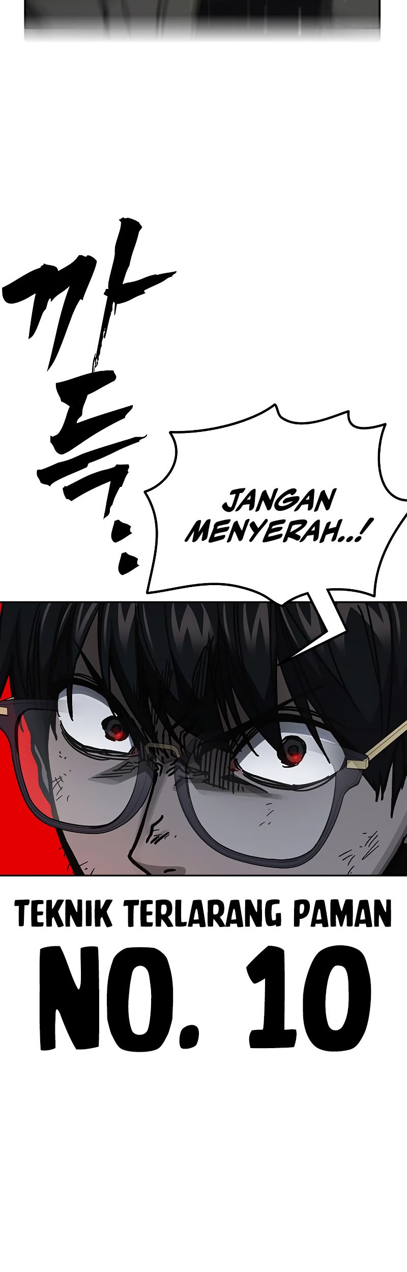 Chapter 252 - halaman 64