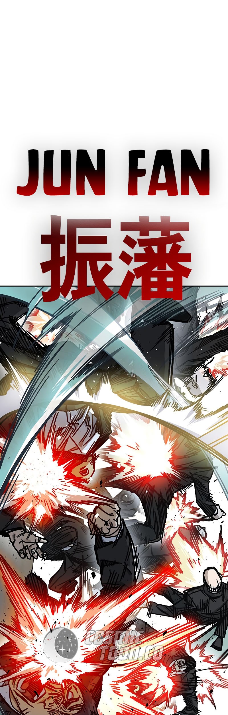 Chapter 252 - halaman 65