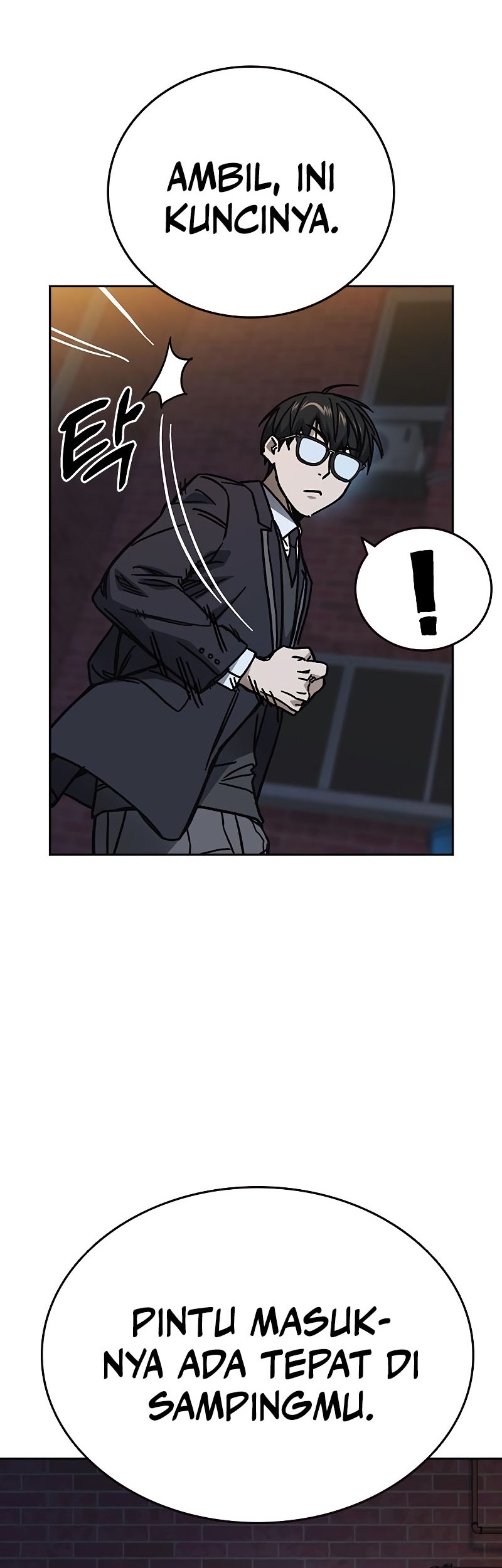 Chapter 252 - halaman 71