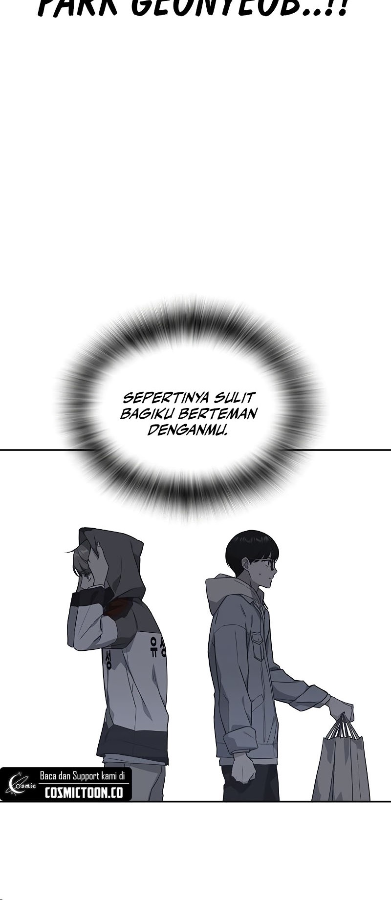 Chapter 252 - halaman 80