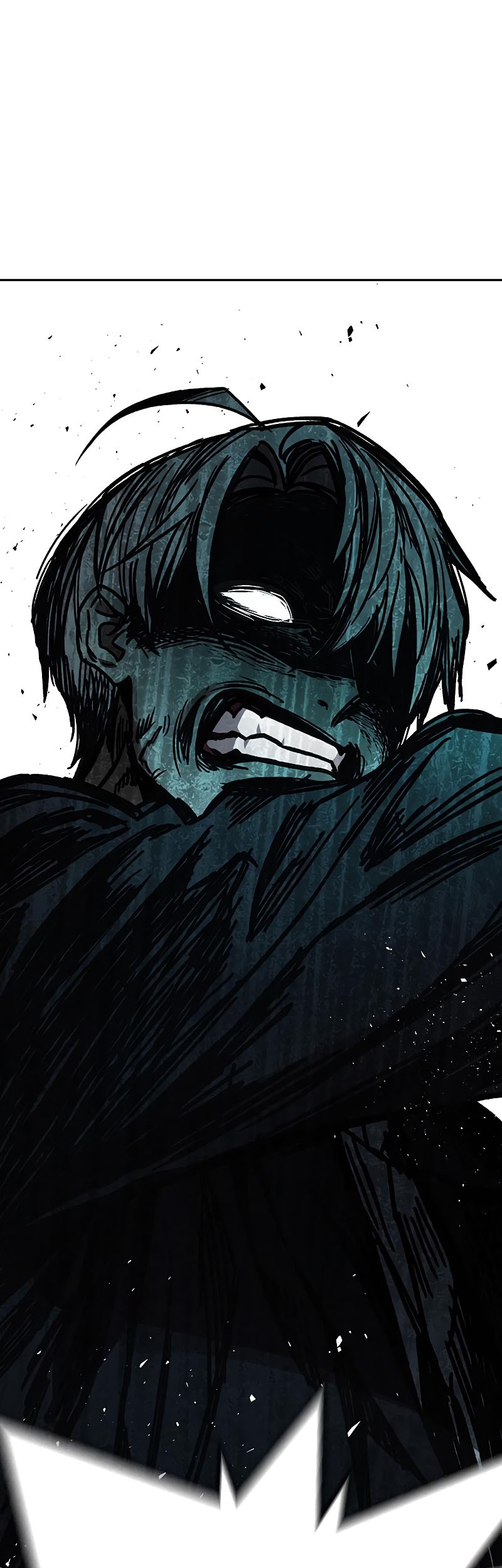 Chapter 252 - halaman 94