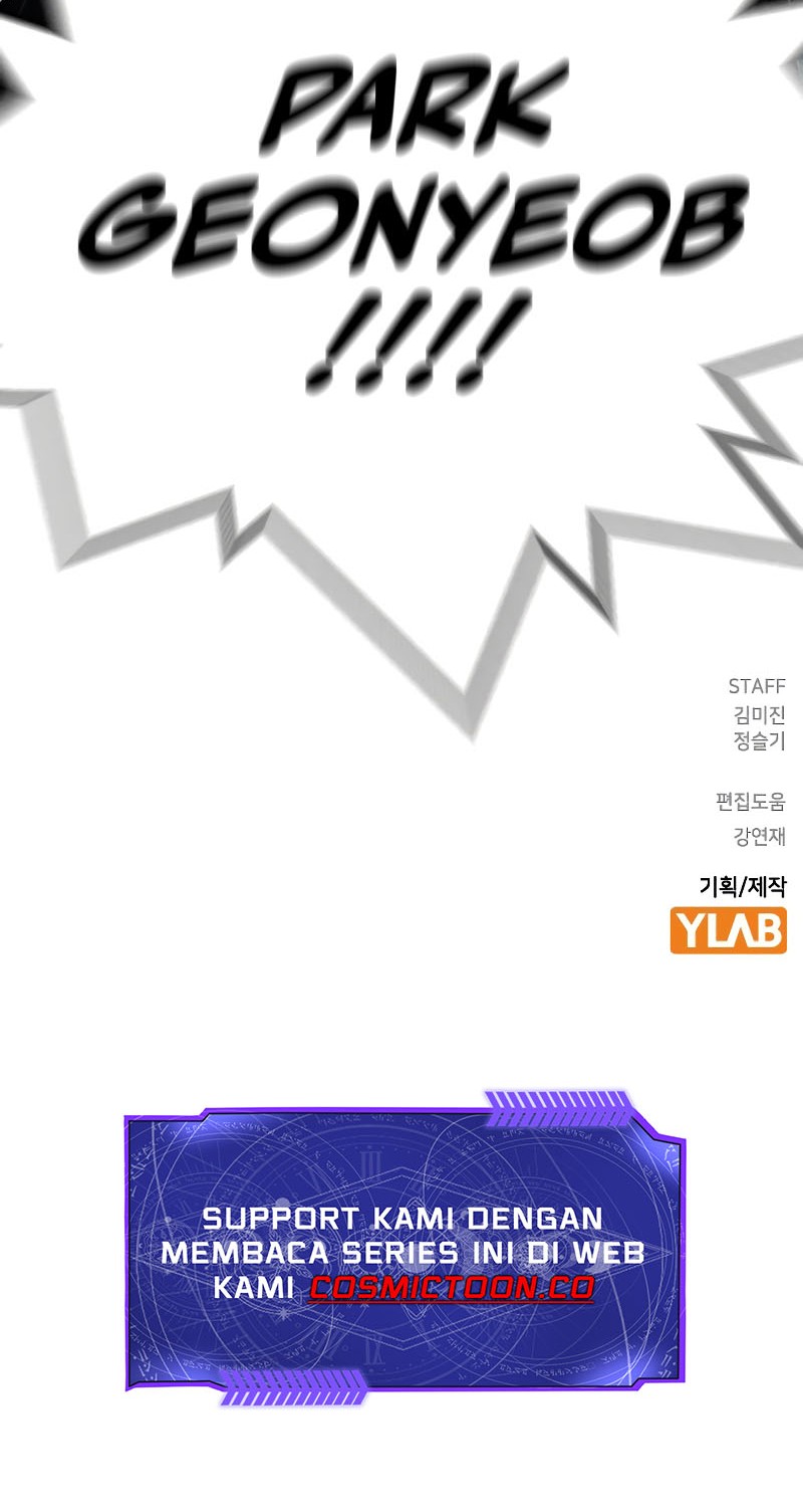 Chapter 252 - halaman 95