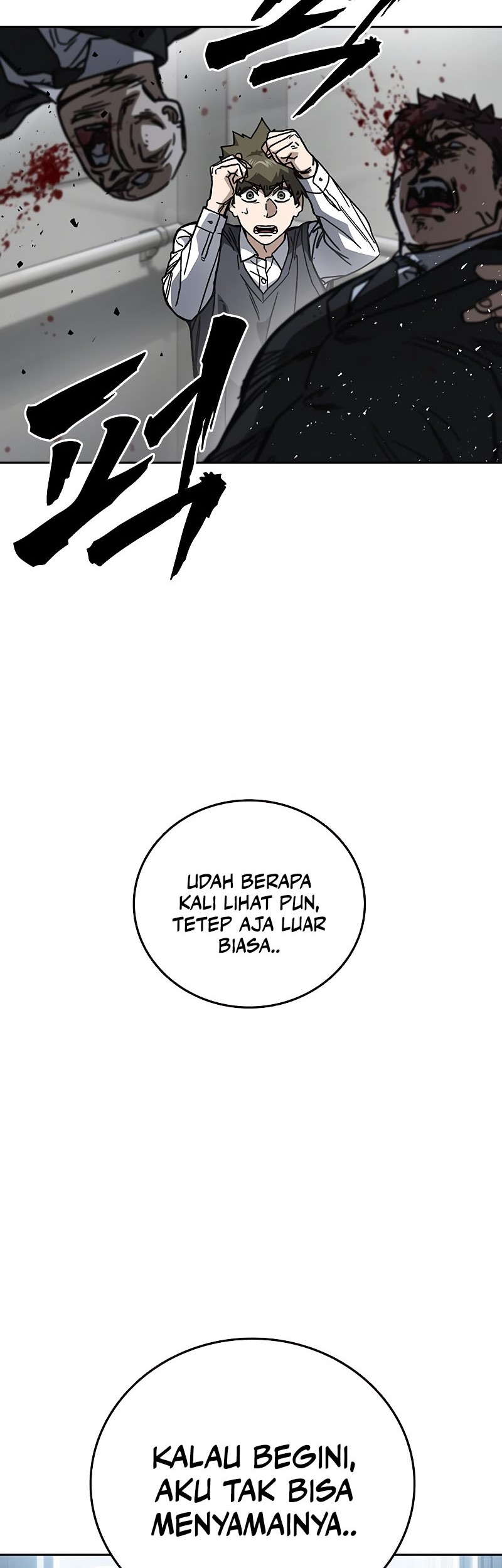 Chapter 252 - halaman 6