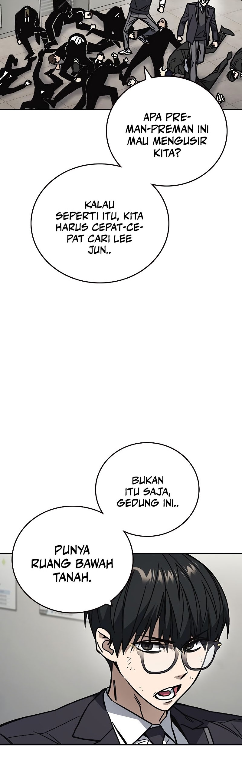 Chapter 252 - halaman 8