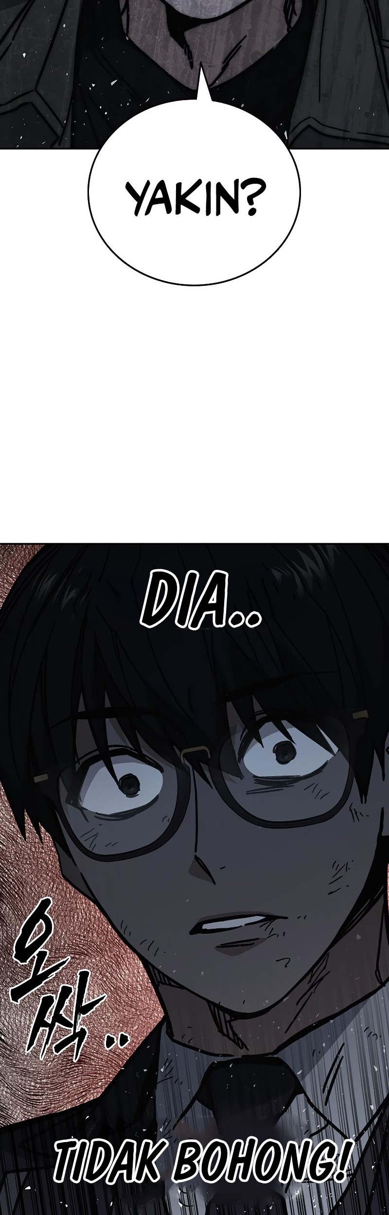 Chapter 252 - halaman 26