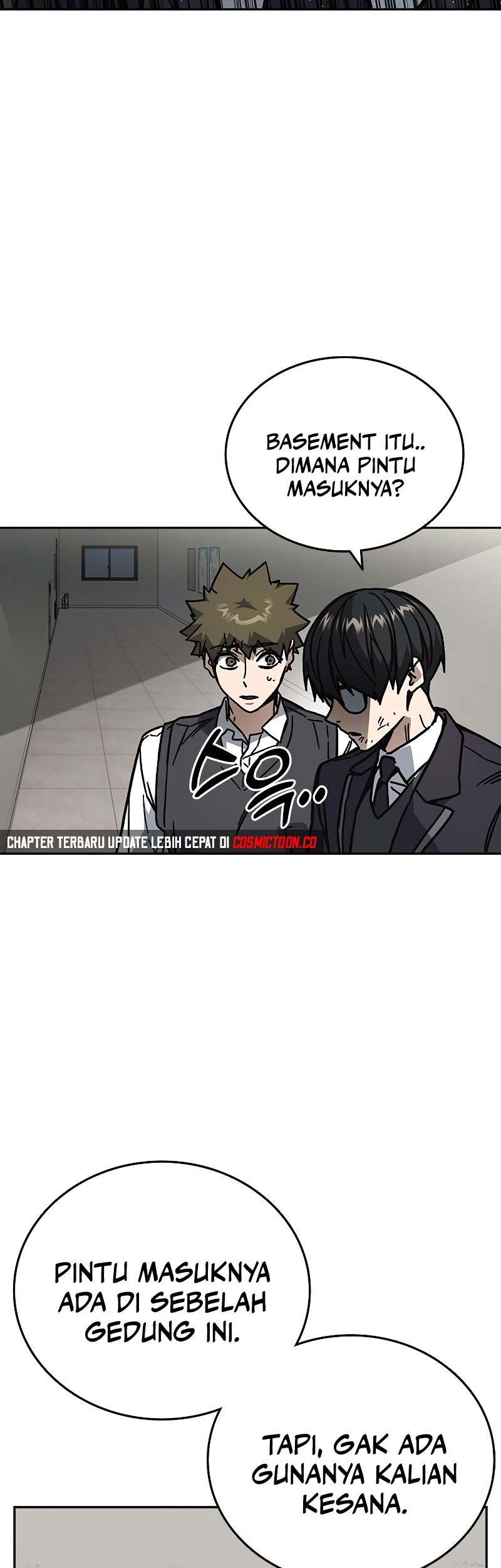 Chapter 252 - halaman 27