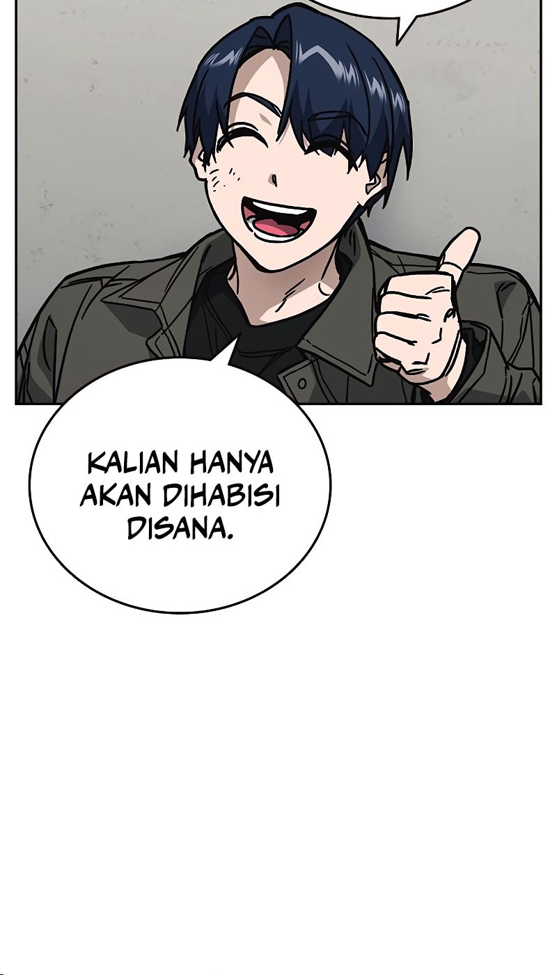 Chapter 252 - halaman 28