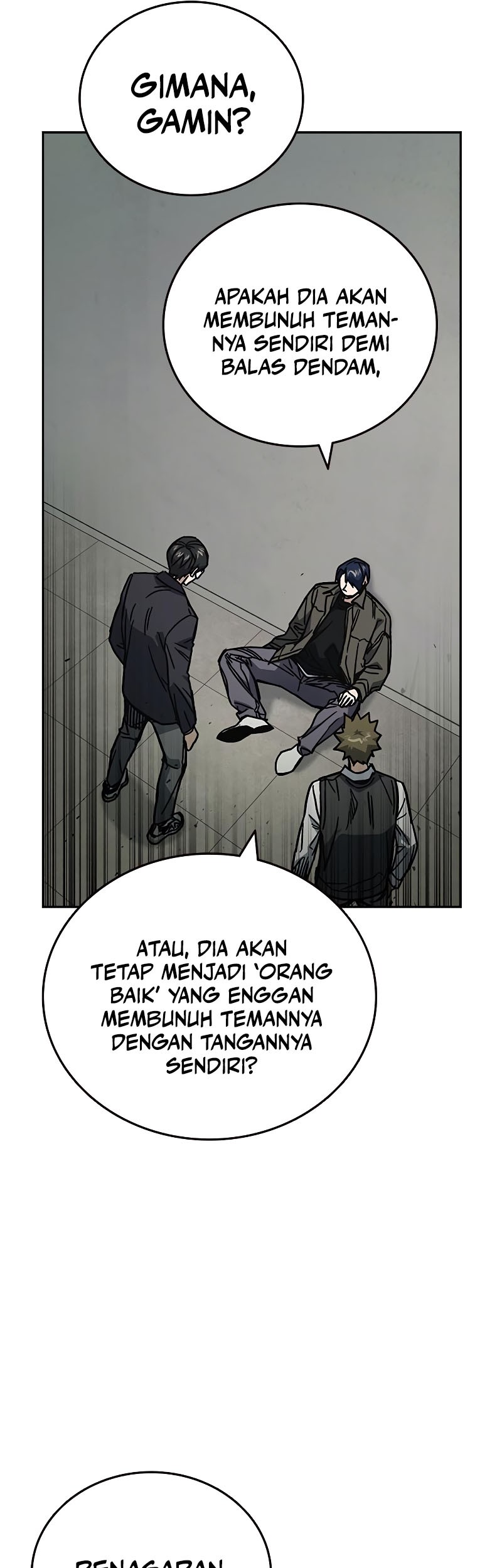 Chapter 252 - halaman 29