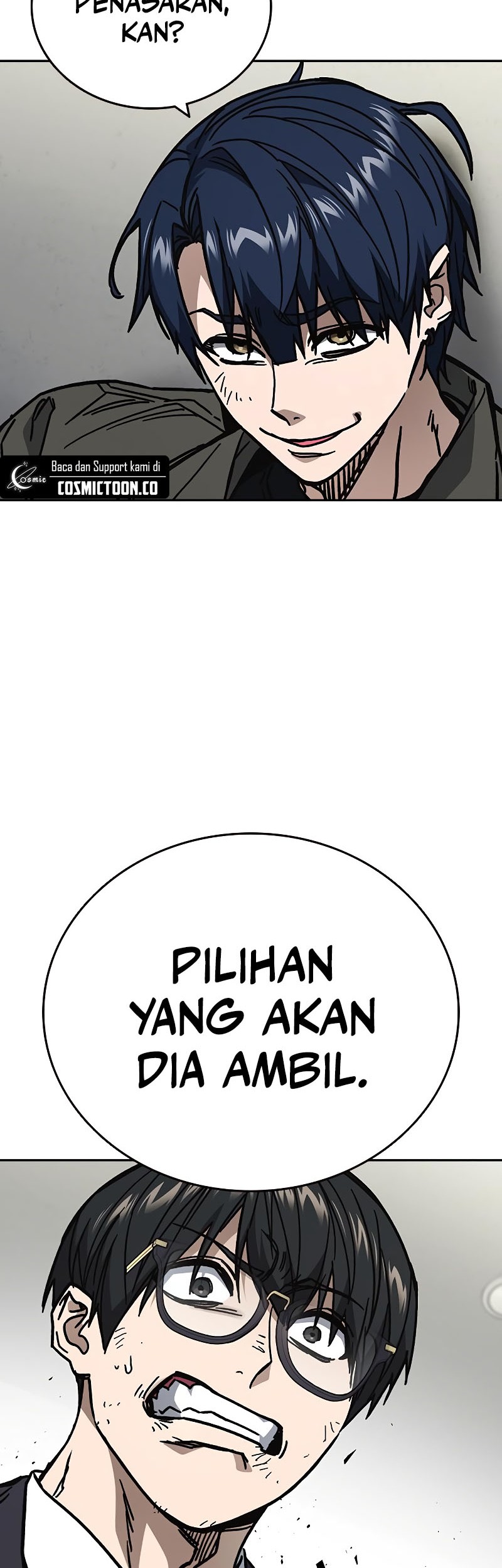 Chapter 252 - halaman 30