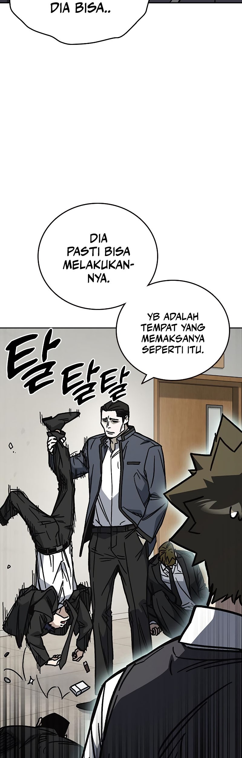 Chapter 252 - halaman 33