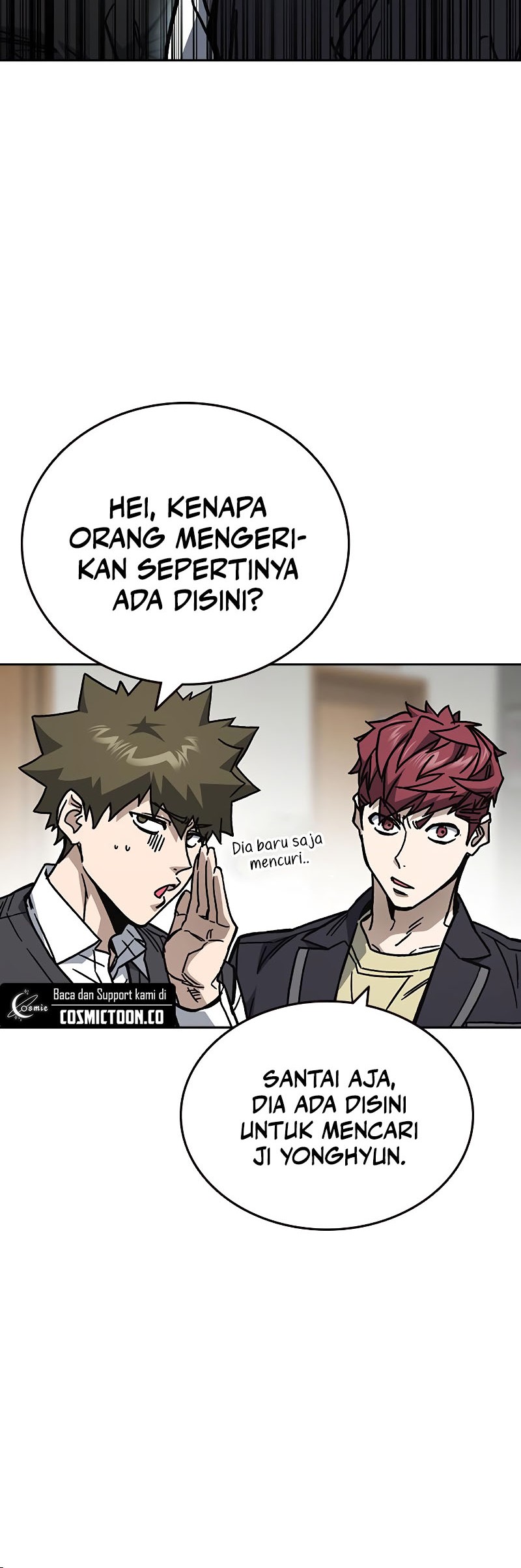 Chapter 252 - halaman 34