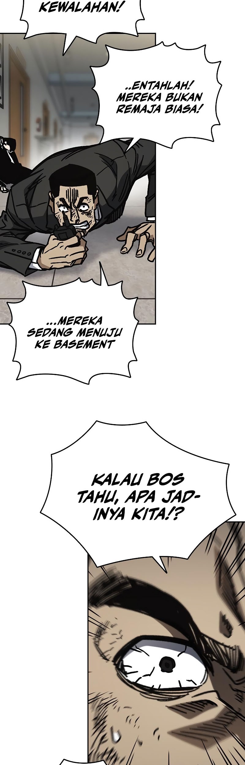 Chapter 252 - halaman 43