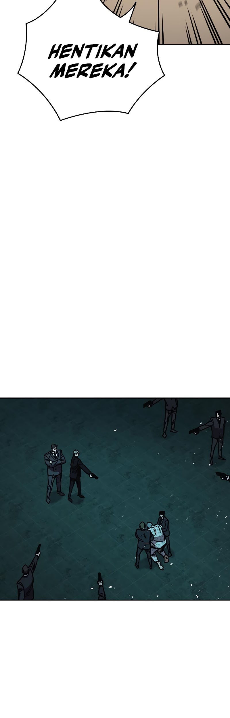 Chapter 252 - halaman 44