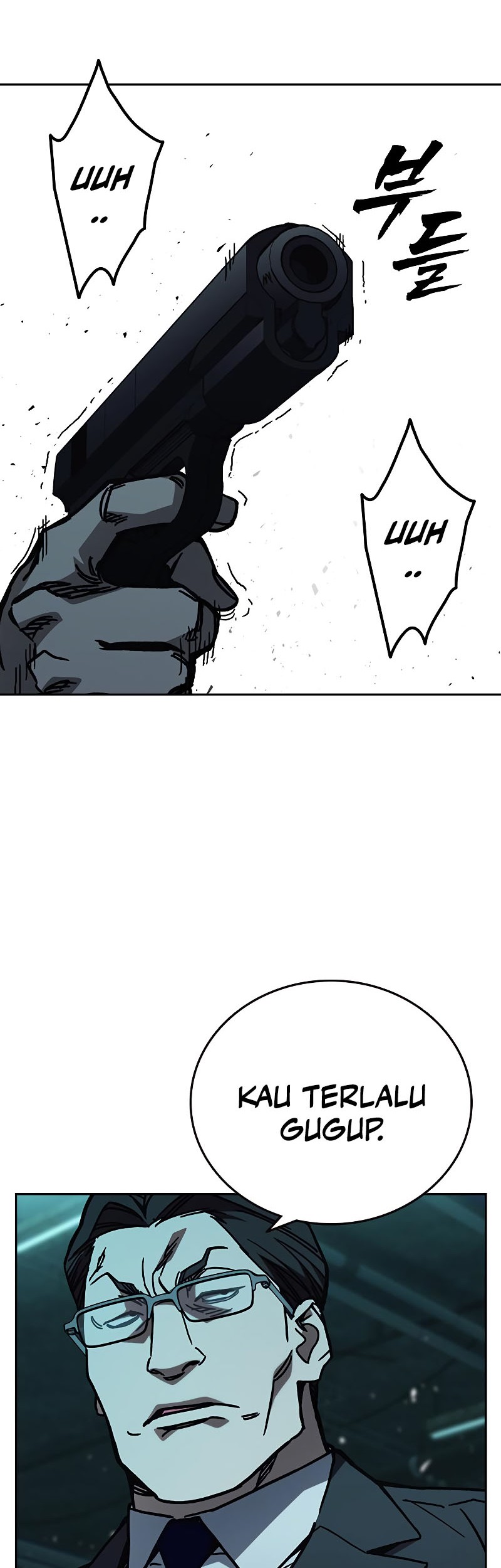 Chapter 252 - halaman 45