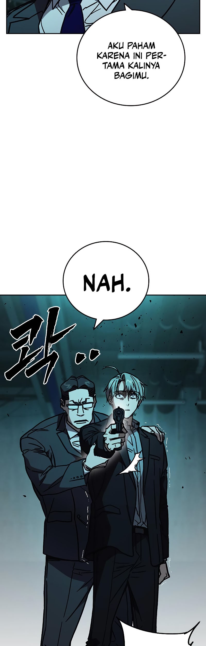 Chapter 252 - halaman 46
