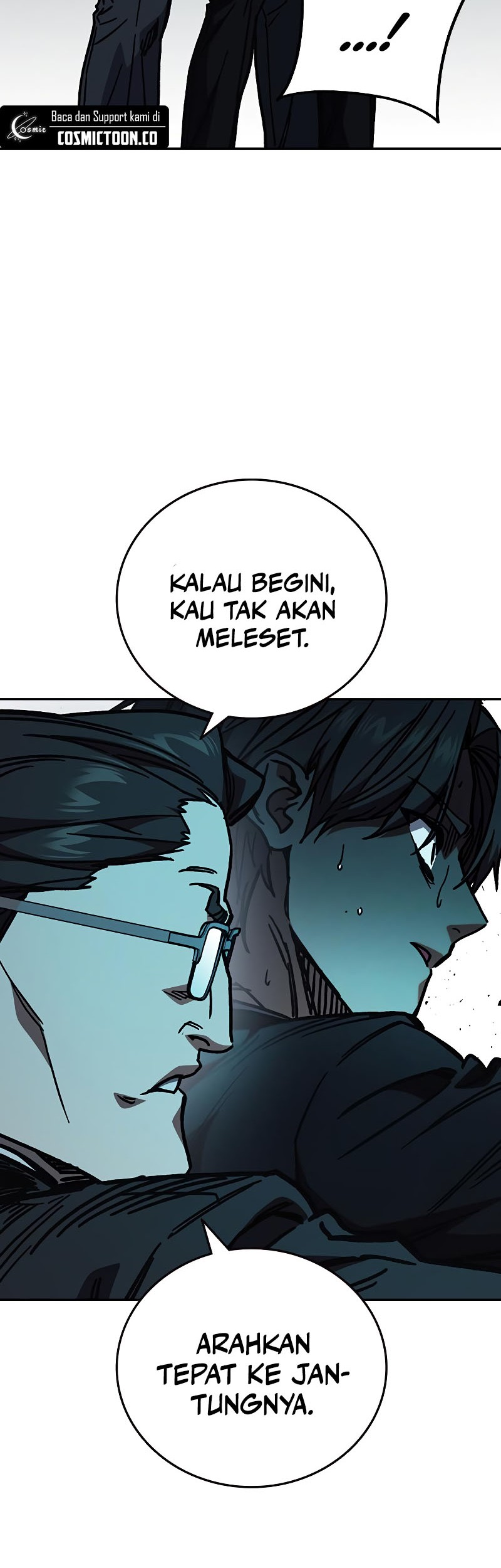 Chapter 252 - halaman 47