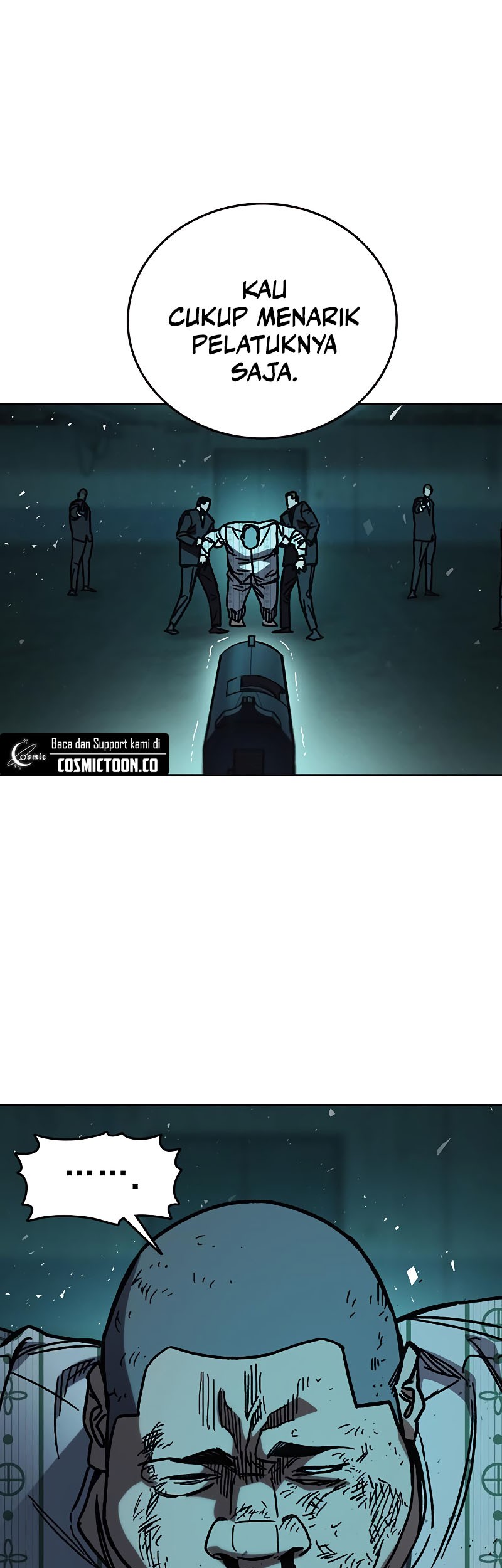 Chapter 252 - halaman 49