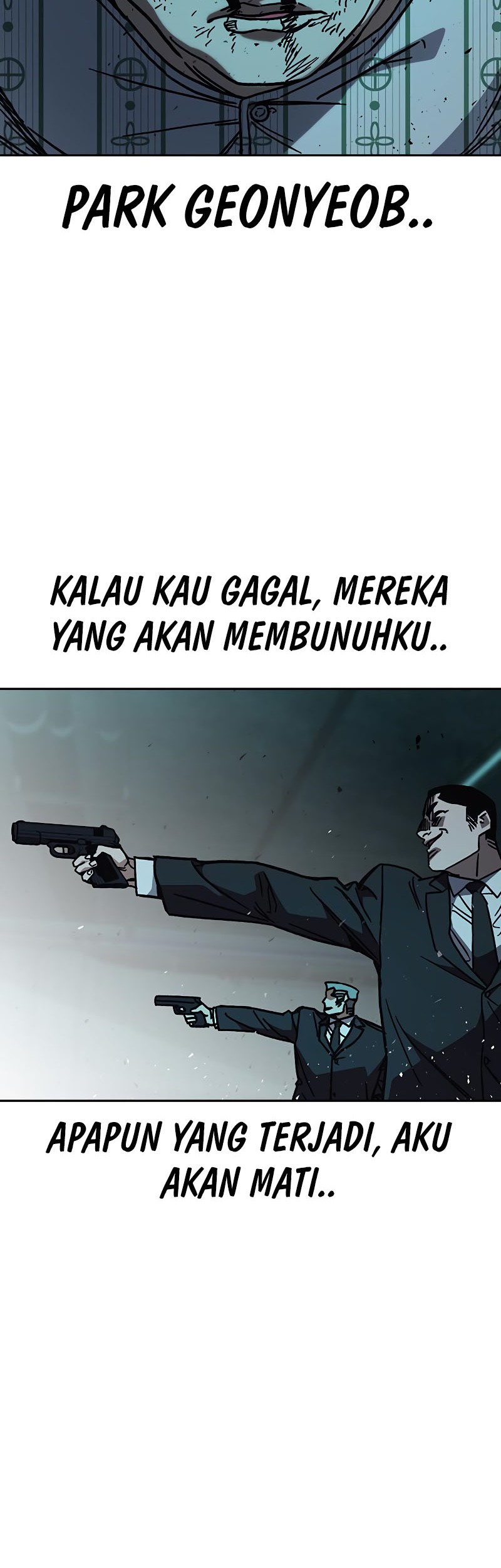 Chapter 252 - halaman 50