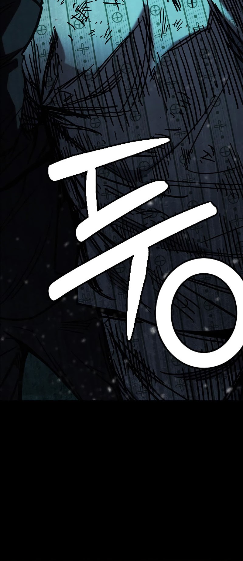 Chapter 251 - halaman 60