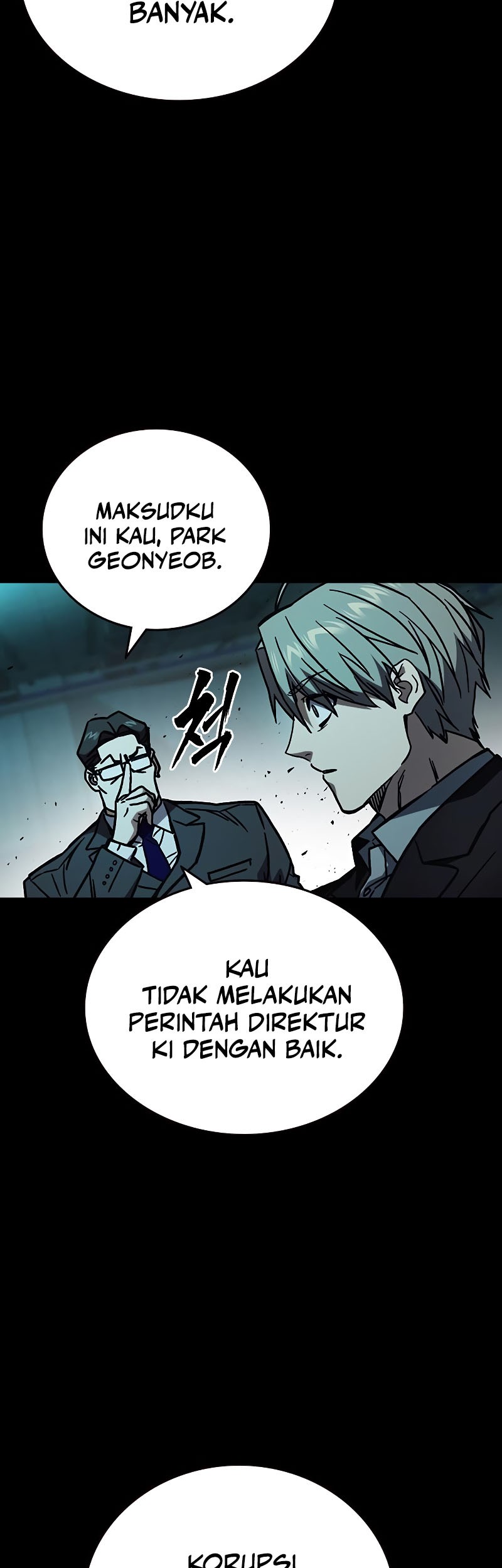 Chapter 251 - halaman 63