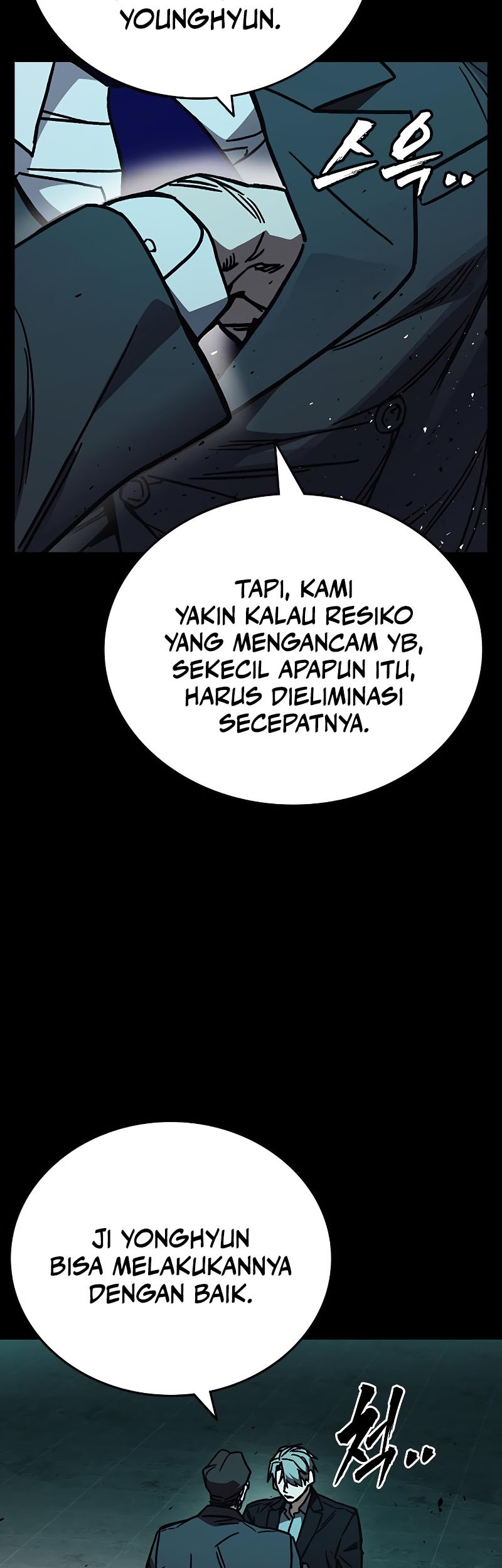 Chapter 251 - halaman 65