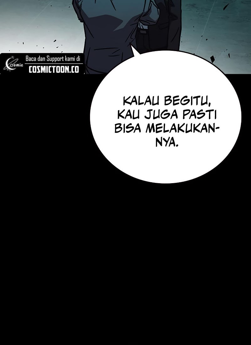 Chapter 251 - halaman 66