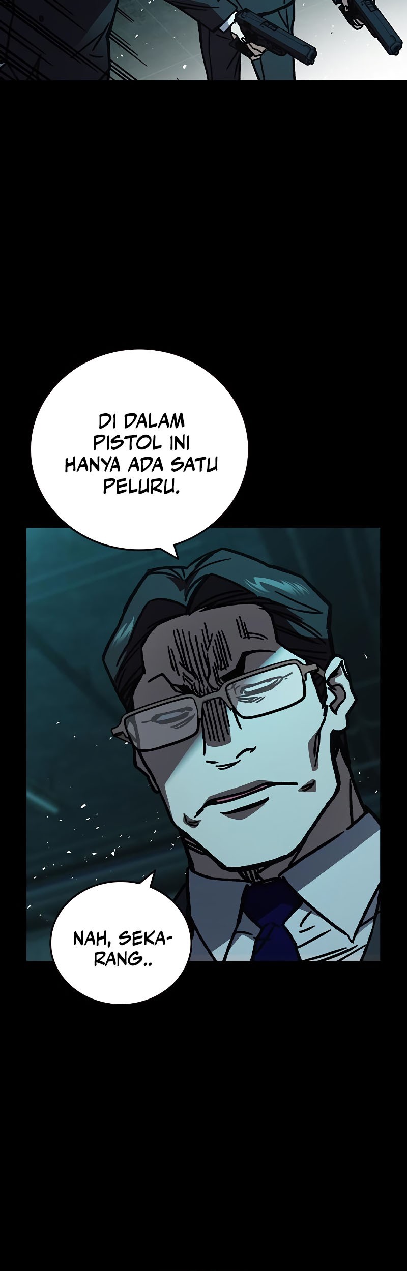 Chapter 251 - halaman 69