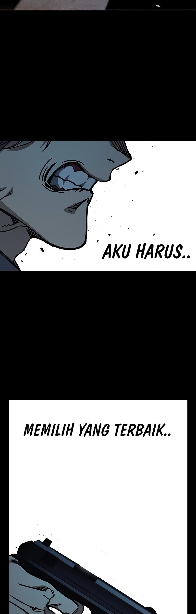 Chapter 251 - halaman 74