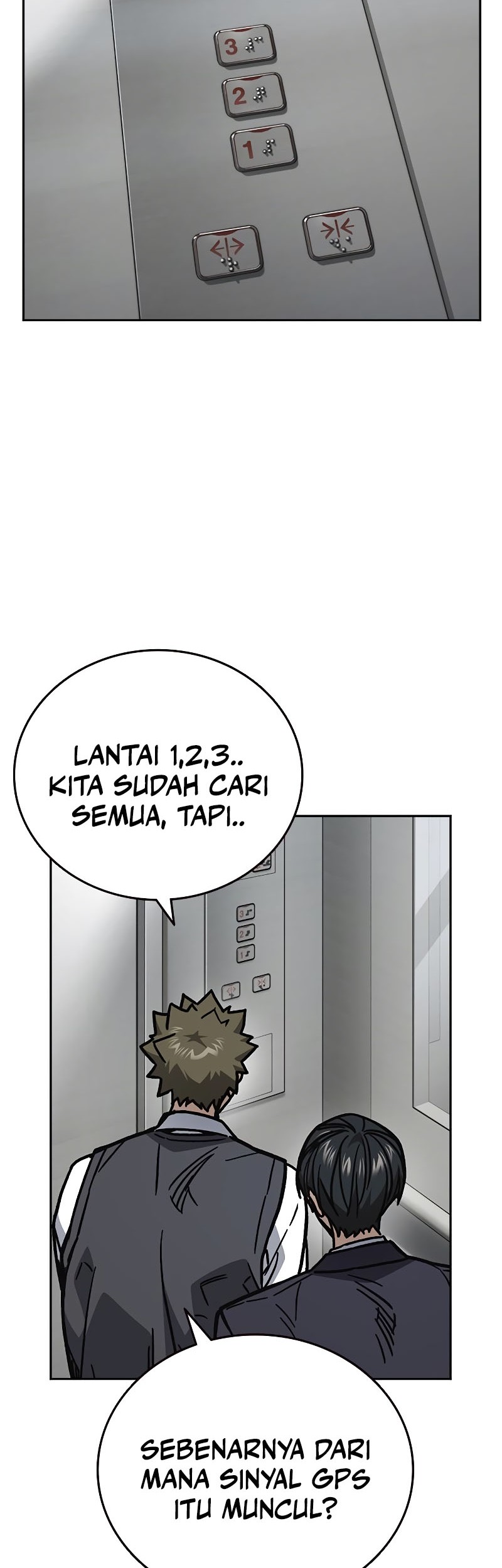 Chapter 251 - halaman 6