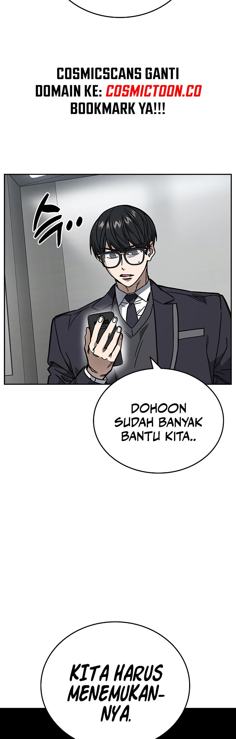 Chapter 251 - halaman 7