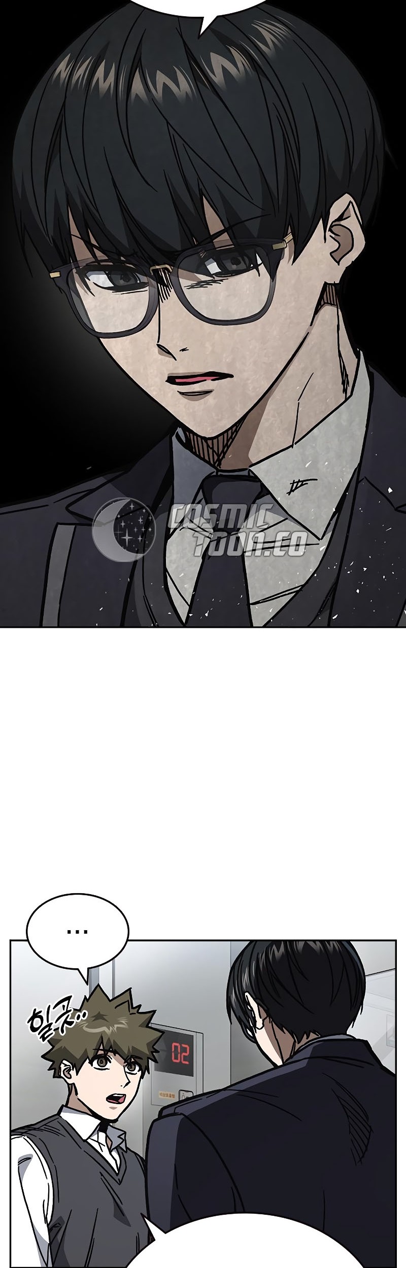 Chapter 251 - halaman 8