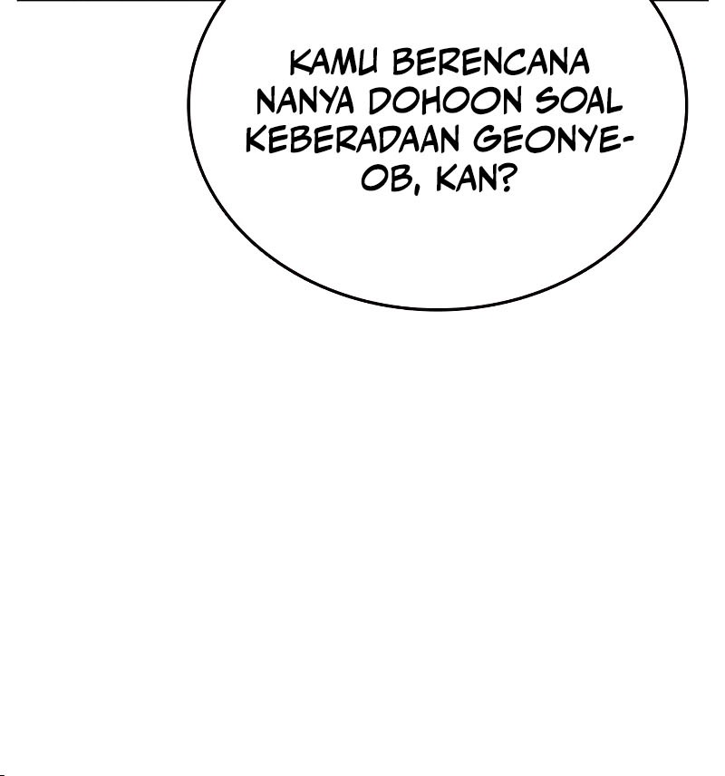 Chapter 251 - halaman 9