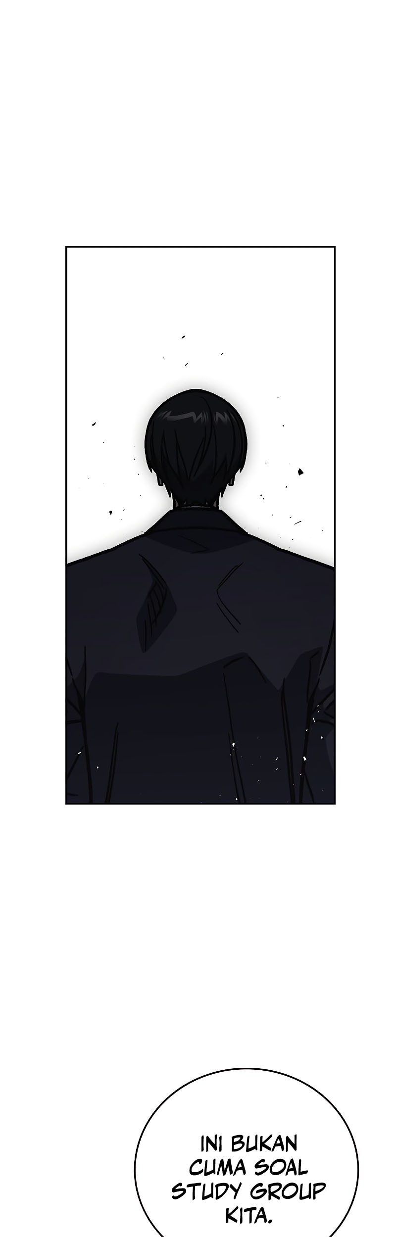 Chapter 251 - halaman 14