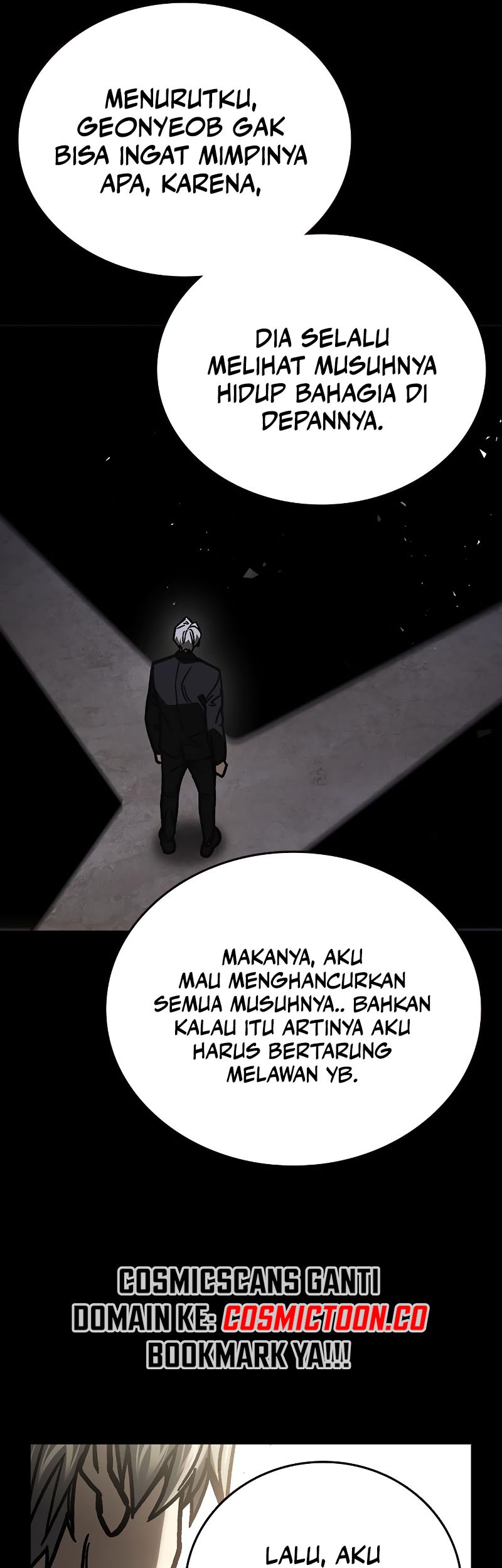 Chapter 251 - halaman 23