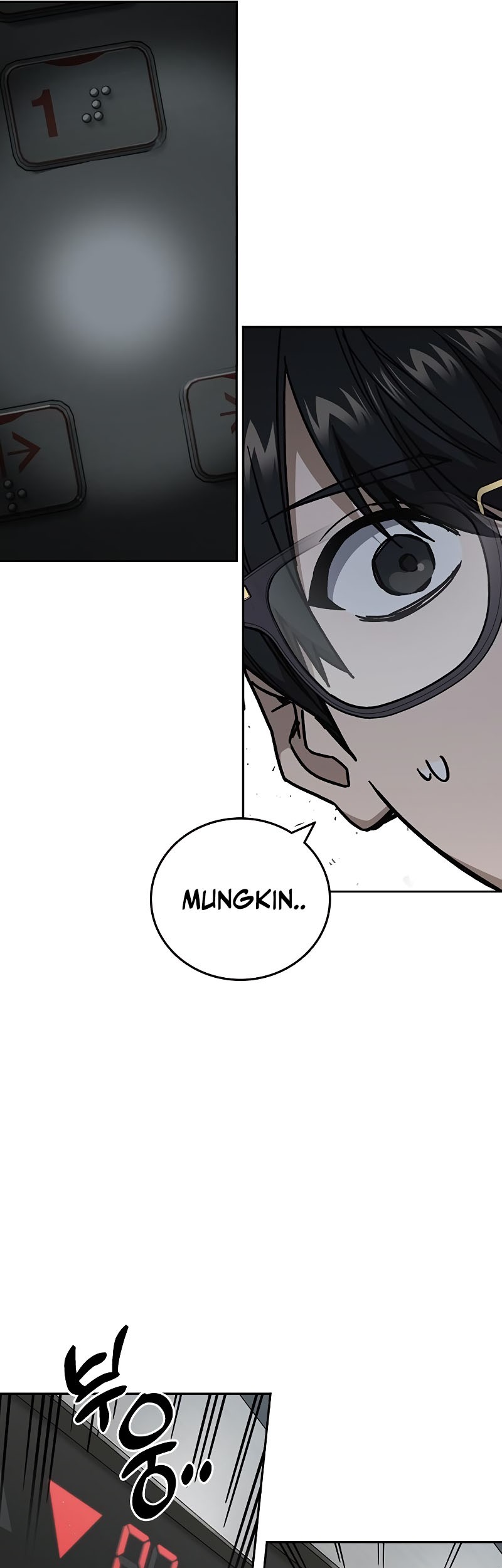 Chapter 251 - halaman 29