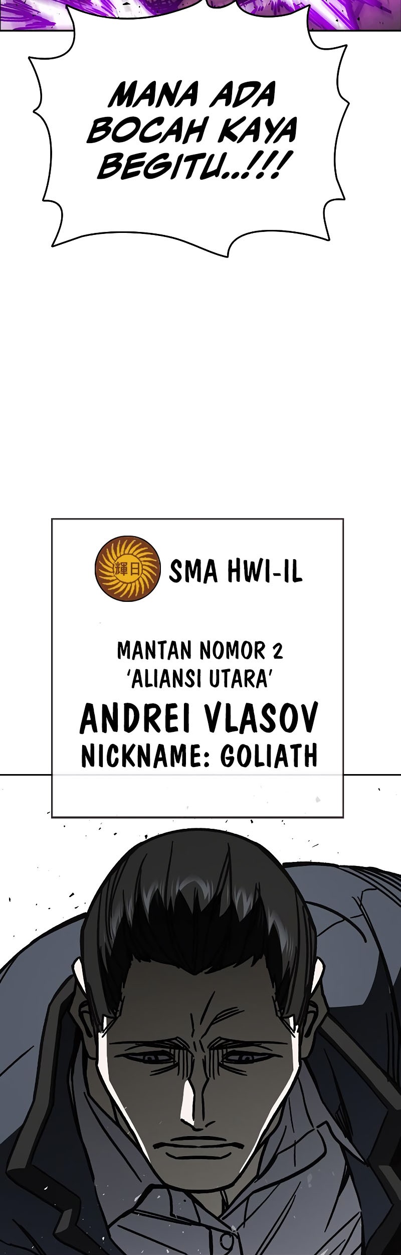 Chapter 251 - halaman 37