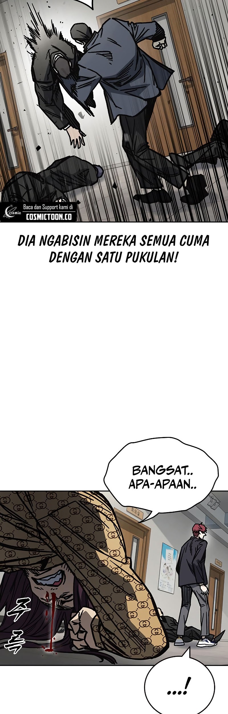 Chapter 251 - halaman 40