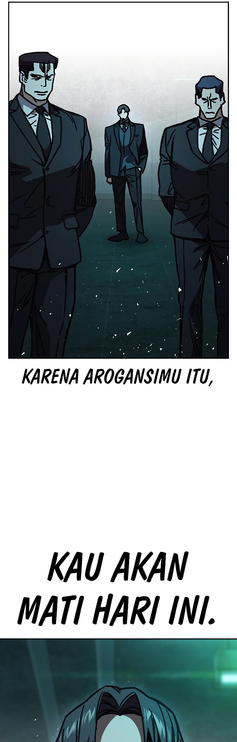 Chapter 250 - halaman 55