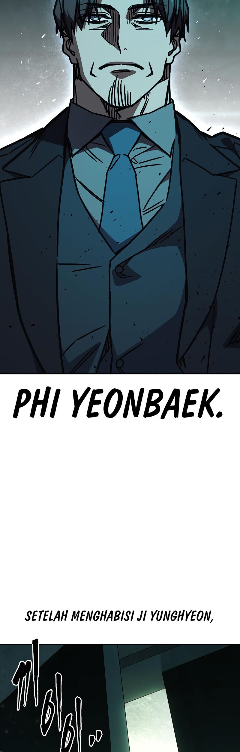 Chapter 250 - halaman 56