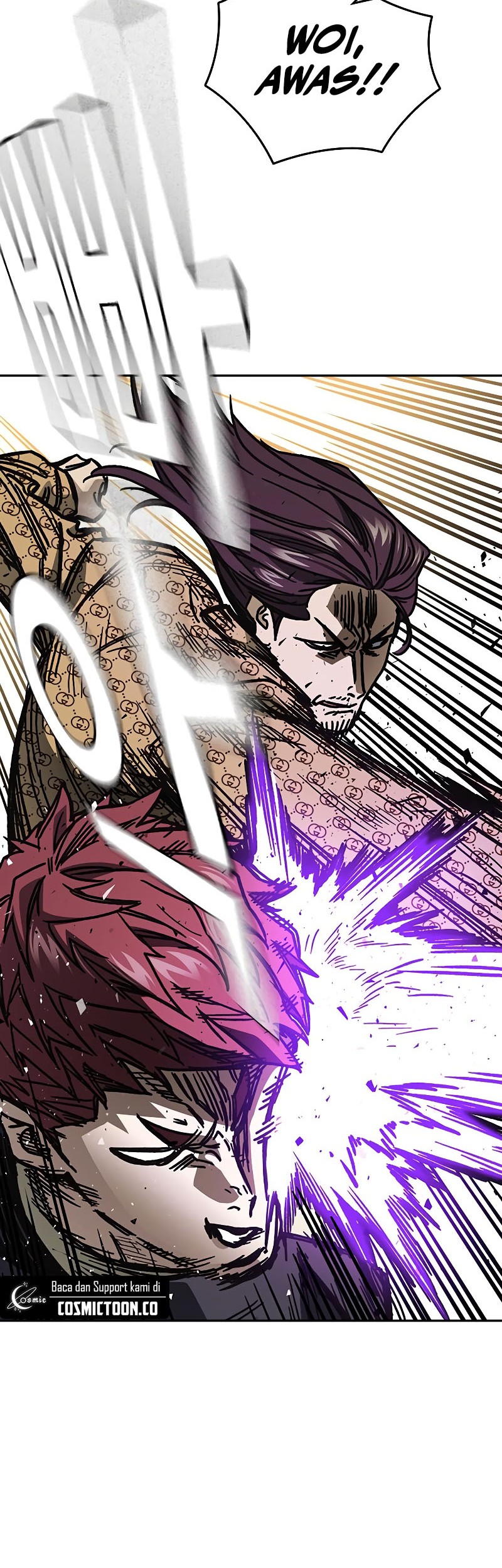 Chapter 250 - halaman 67